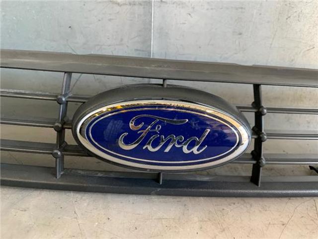 8M518200 FORD купить в Одесса