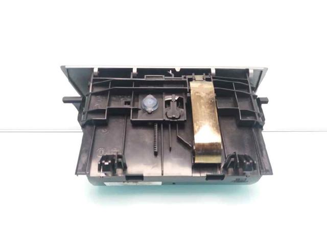 FORD 8M51A044J53 в наличии Украина