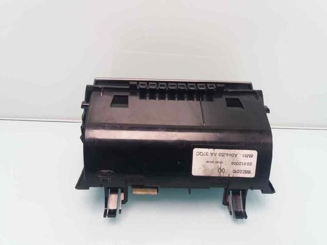 8M51A044J53 купить Черновцы