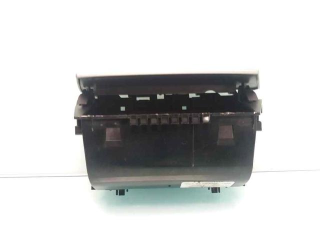 8M51A044J53 купить Кривой Рог