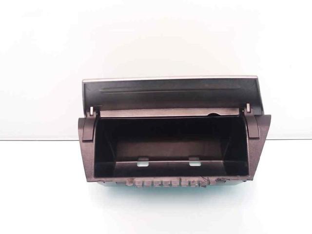 8M51A044J53 FORD купить в Украина