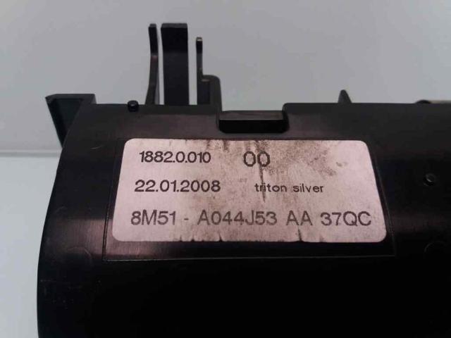 8M51A044J53 FORD купить в Украина