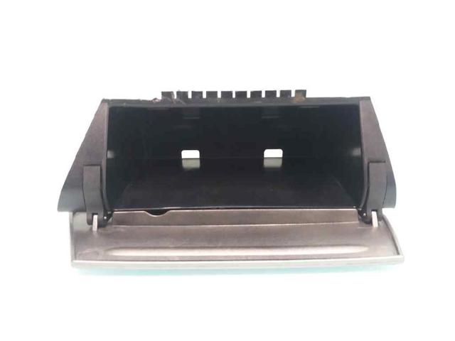 8M51A044J53 FORD купить в Запорожье