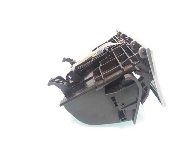 FORD 8M51A044J53 в наличии Днепр