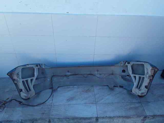 FORD 8M51A17906A в наличии Черкассы