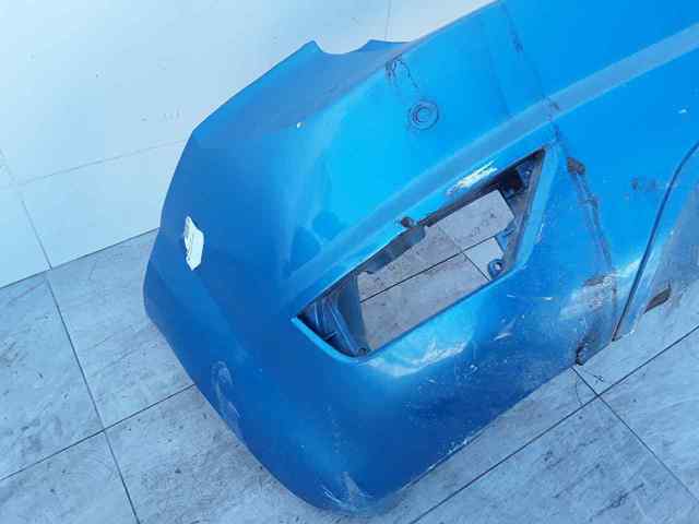 8M51A17906A FORD купить в Днепр