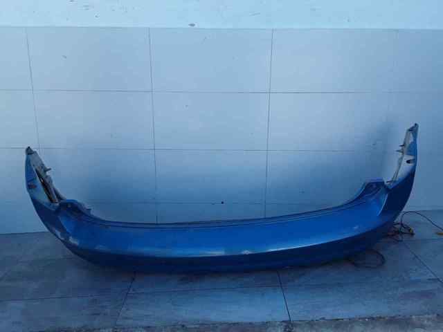 8M51A17906A FORD купить в Полтава