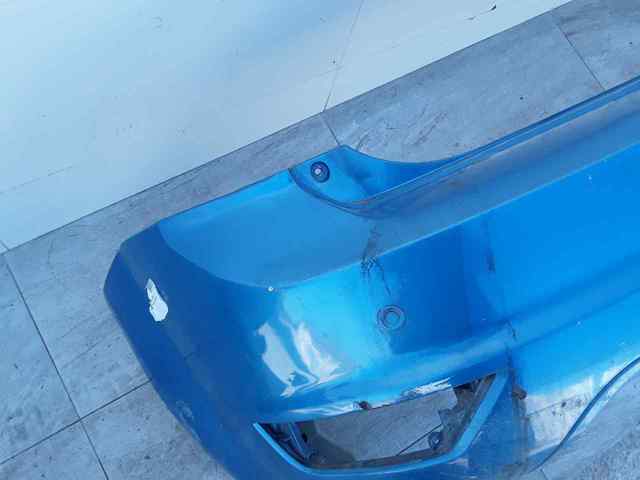 8M51A17906A FORD купить в Николаев