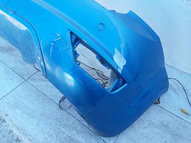 8M51A17906A FORD купить в Львов