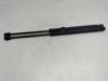 Amortecedor de tampa de porta-malas (de 3ª/5ª porta traseira) 8M51A406A10AB FORD