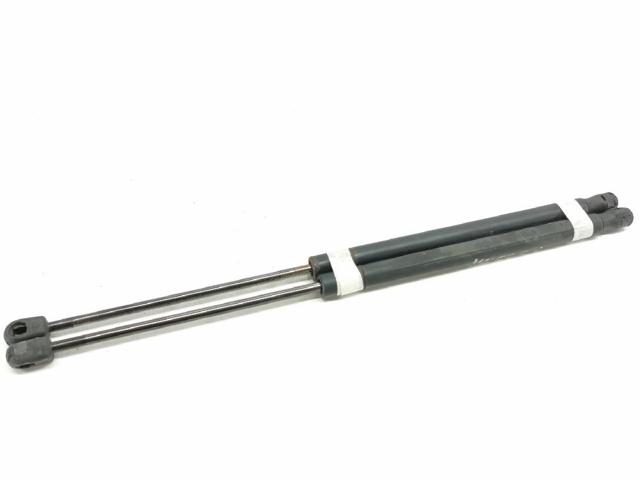 Amortecedor de tampa de porta-malas (de 3ª/5ª porta traseira) 8M51A406A10AB FORD