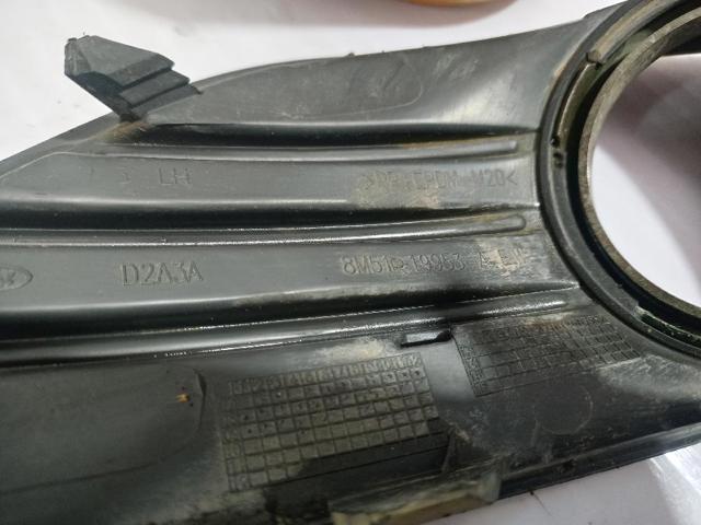 8M51R19953 FORD купить в Киев