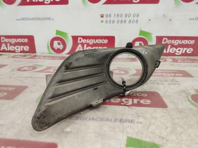 8M51R19953 FORD купить в Львов