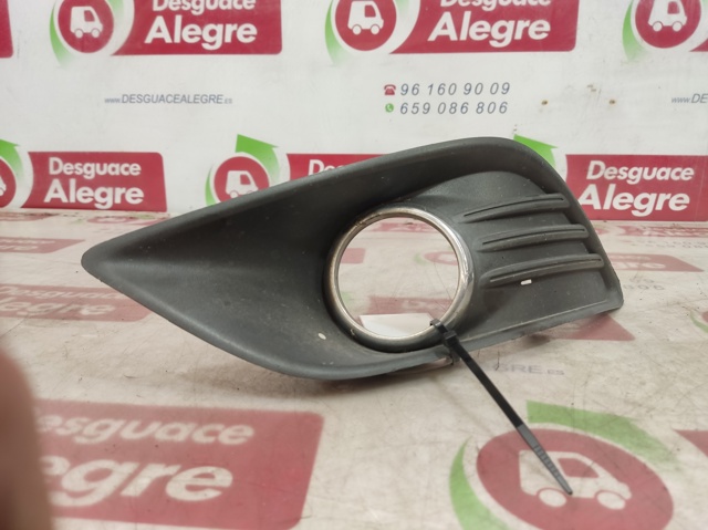 FORD 8M51R19953 в наличии Ровно