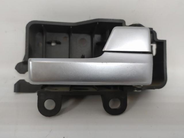 8M51R22600AA Ручка двери передней внутренняя правая купить Одесса