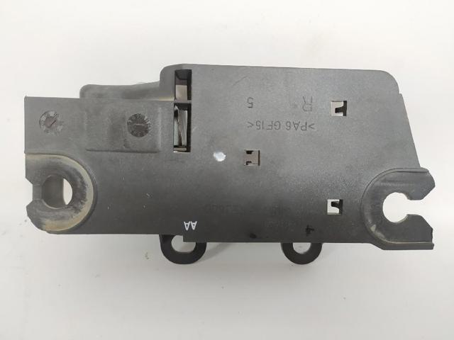 FORD 8M51R22600AA Ручка двери передней внутренняя правая в наличии Ужгород