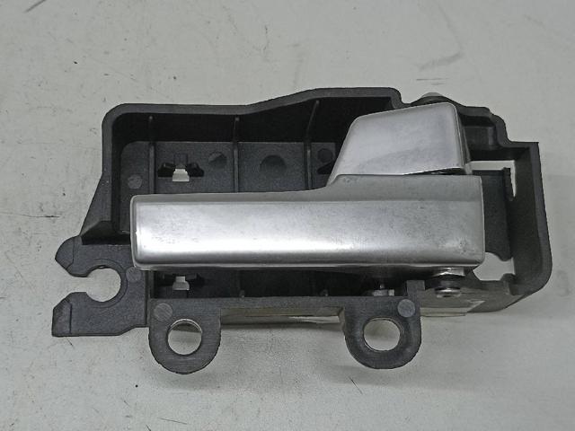 FORD 8M51R22600AA Ручка двери передней внутренняя правая в наличии Киев