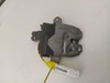 Cerradura maletero / porton para ford c-max 116 t1db 8M51R442A66