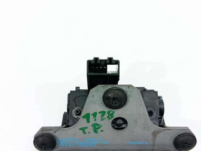 Fecho de tampa de porta-malas (de 3ª/5ª porta traseira) 8M51R442A66AC FORD