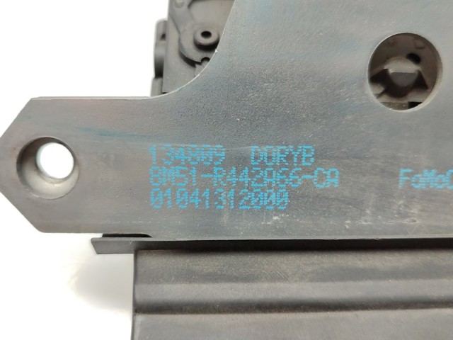 FORD 8M51R442A66CA Замок крышки багажника (двери 3/5-й задней) в наличии Николаев