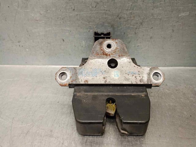 FORD 8M51R442A66CB в наличии Винница