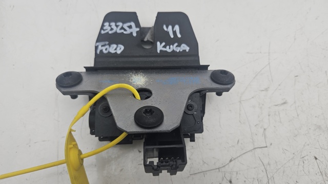 8M51R442A66CB FORD купить в Ирпень