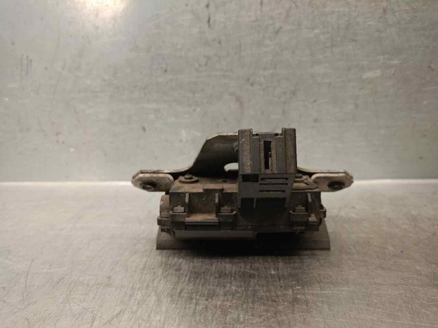 8M51R442A66CB купить Ирпень