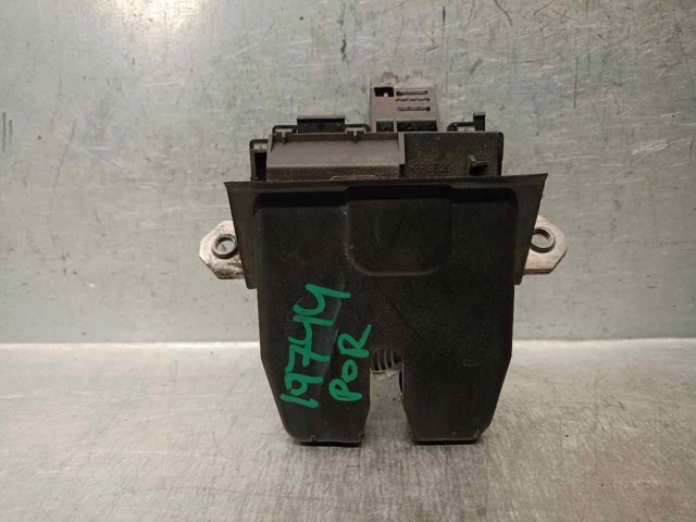 FORD 8M51R442A66CB в наличии Кривой Рог