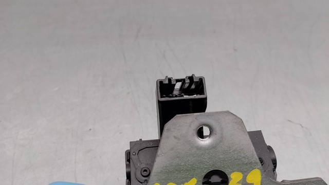 8M51R442A66CB FORD купить в Запорожье