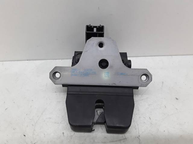 FORD 8M51R442A66CB в наличии Днепр