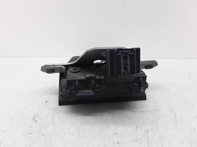 FORD 8M51R442A66CB в наличии Житомир