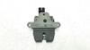 Fecho de tampa de porta-malas (de 3ª/5ª porta traseira) 8M51R442A66DC FORD