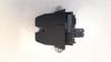 Fecho de tampa de porta-malas (de 3ª/5ª porta traseira) 8M51R442A66DC FORD