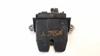 Fecho de tampa de porta-malas (de 3ª/5ª porta traseira) 8M51R442A66DC FORD