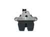 Fecho de tampa de porta-malas (de 3ª/5ª porta traseira) 8M51R442A66DC FORD