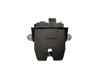Fecho de tampa de porta-malas (de 3ª/5ª porta traseira) 8M51R442A66DC FORD
