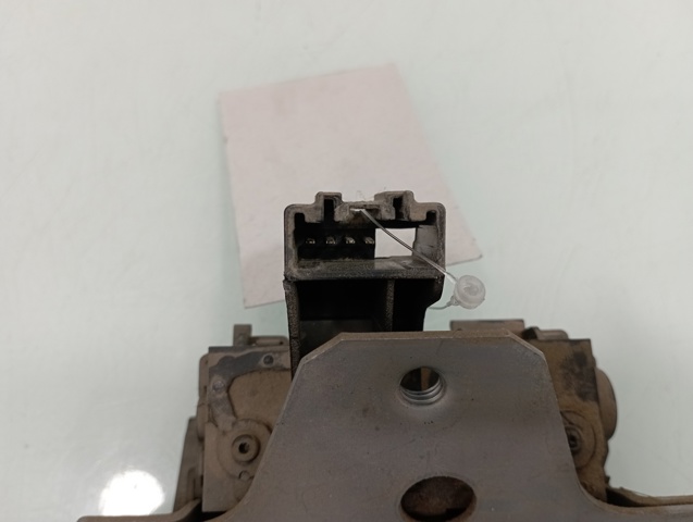 8M51R442A66EA FORD купить в Харьков