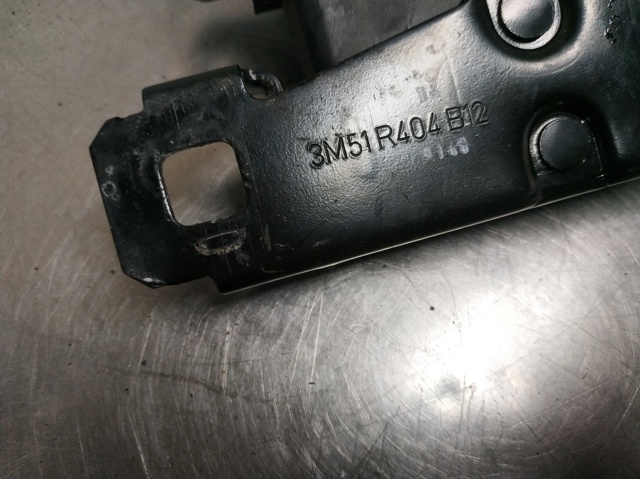 8M51R442A66EA купить Запорожье
