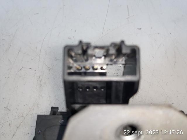 FORD 8M51R442A66EA в наличии Сумы