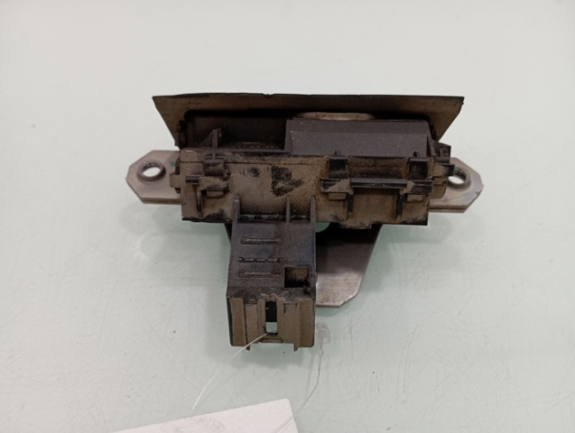 8M51R442A66EA FORD купить в Одесса