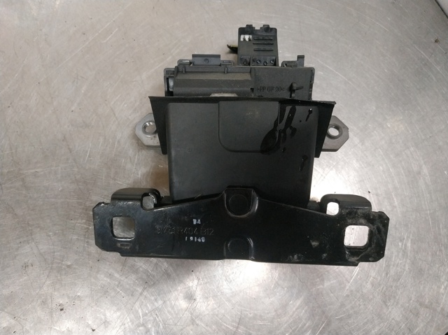 8M51R442A66EA FORD купить в Украина