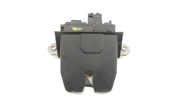 FORD 8M51R442A66EA в наличии Черновцы