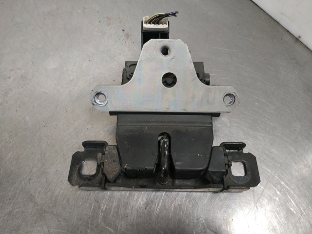 FORD 8M51R442A66EA в наличии Запорожье