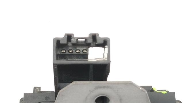 8M51R442A66EA купить Чернигов