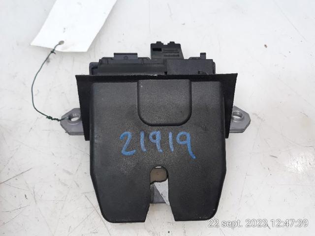 8M51R442A66EA купить Житомир