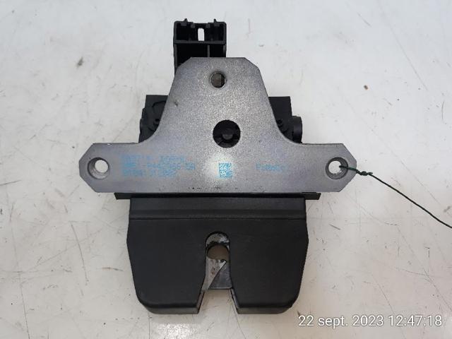 FORD 8M51R442A66EA в наличии Полтава