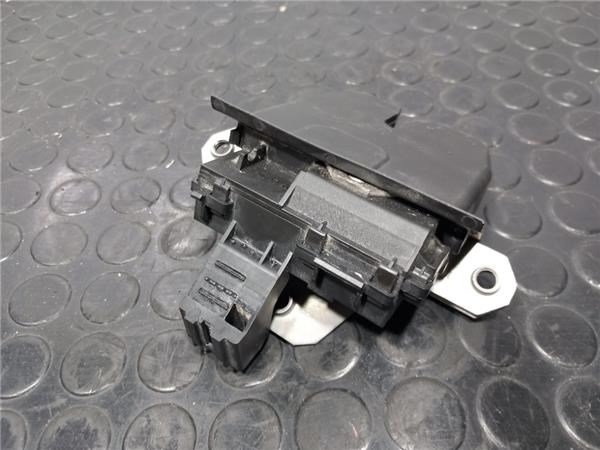 FORD 8M51R442A66EC Замок крышки багажника (двери 3/5-й задней) в наличии Харьков