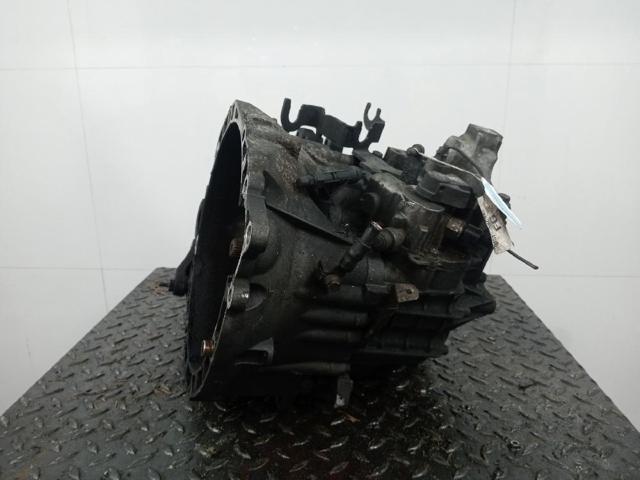 8M5R7002FD КПП купить Ирпень