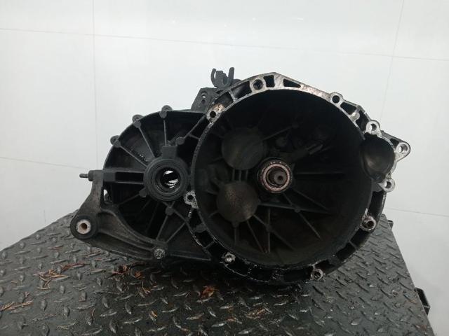 8M5R7002FD КПП купить Житомир