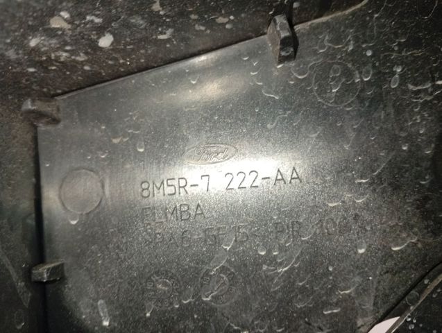 8M5R7222AA купить Павлоград